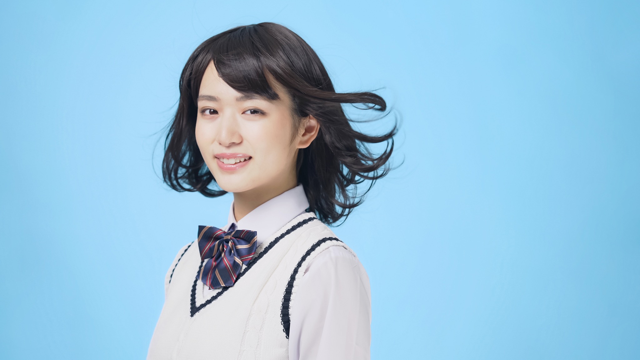 藤沢校の学習環境イメージ
