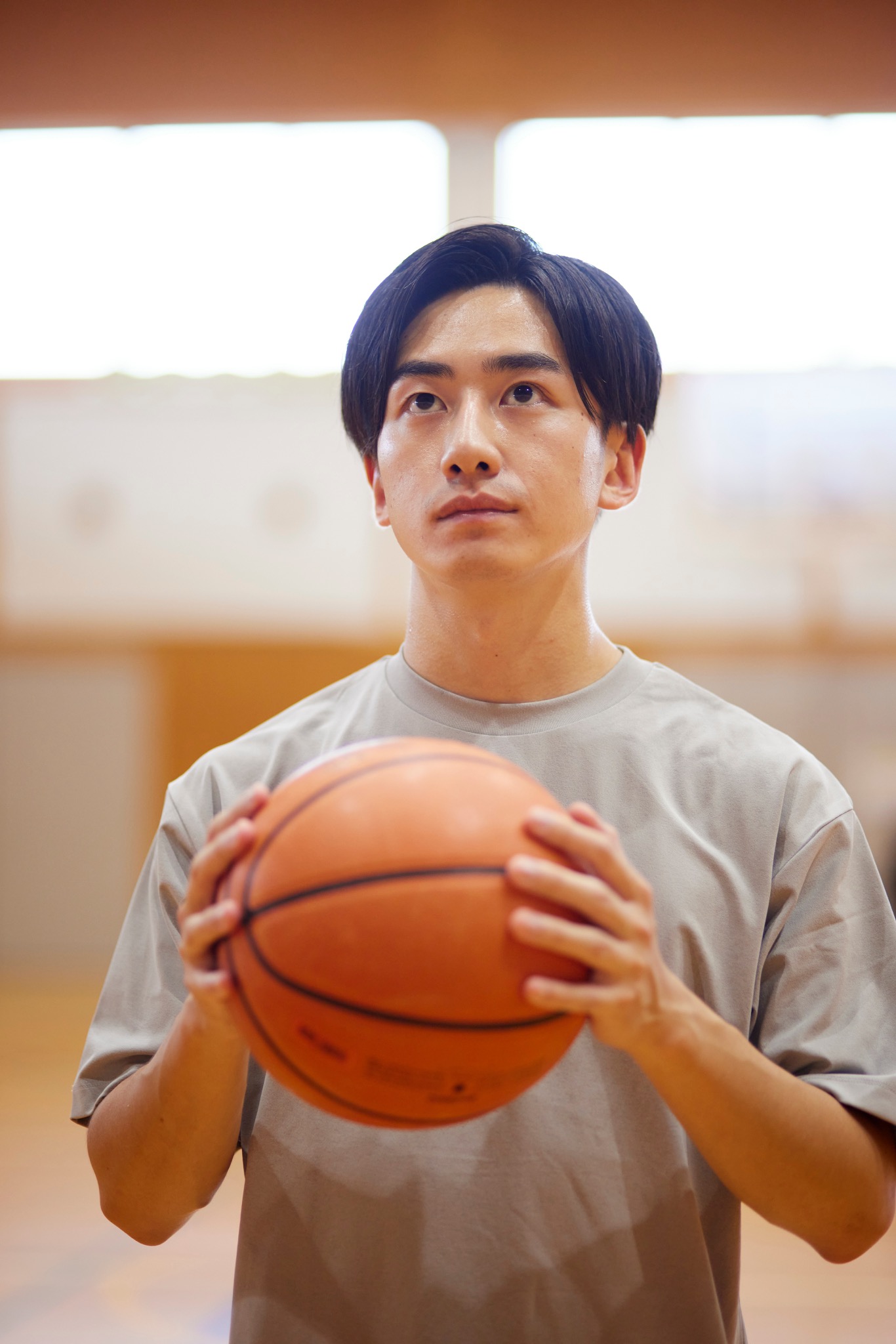 個別受験相談のイメージ