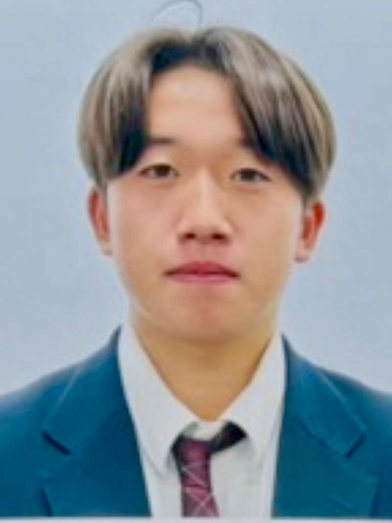 杉本 尚叶さん