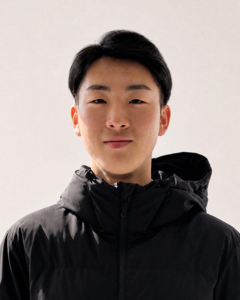大澤 圭司さん