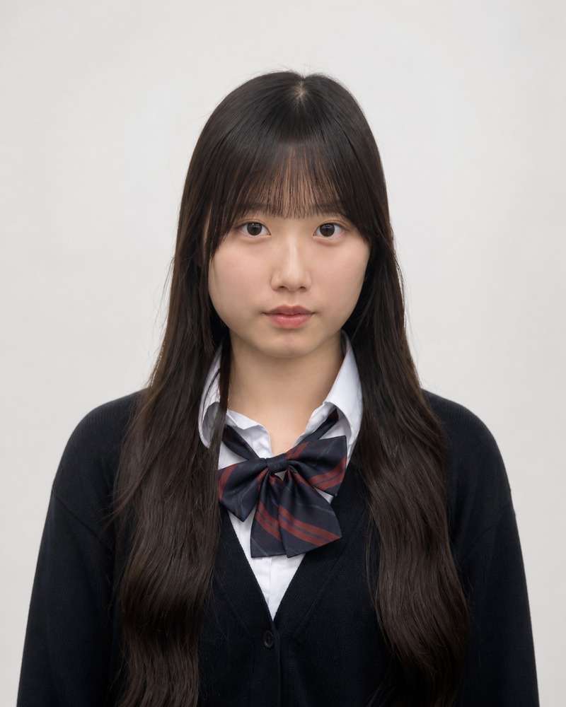 加藤 音愛さん